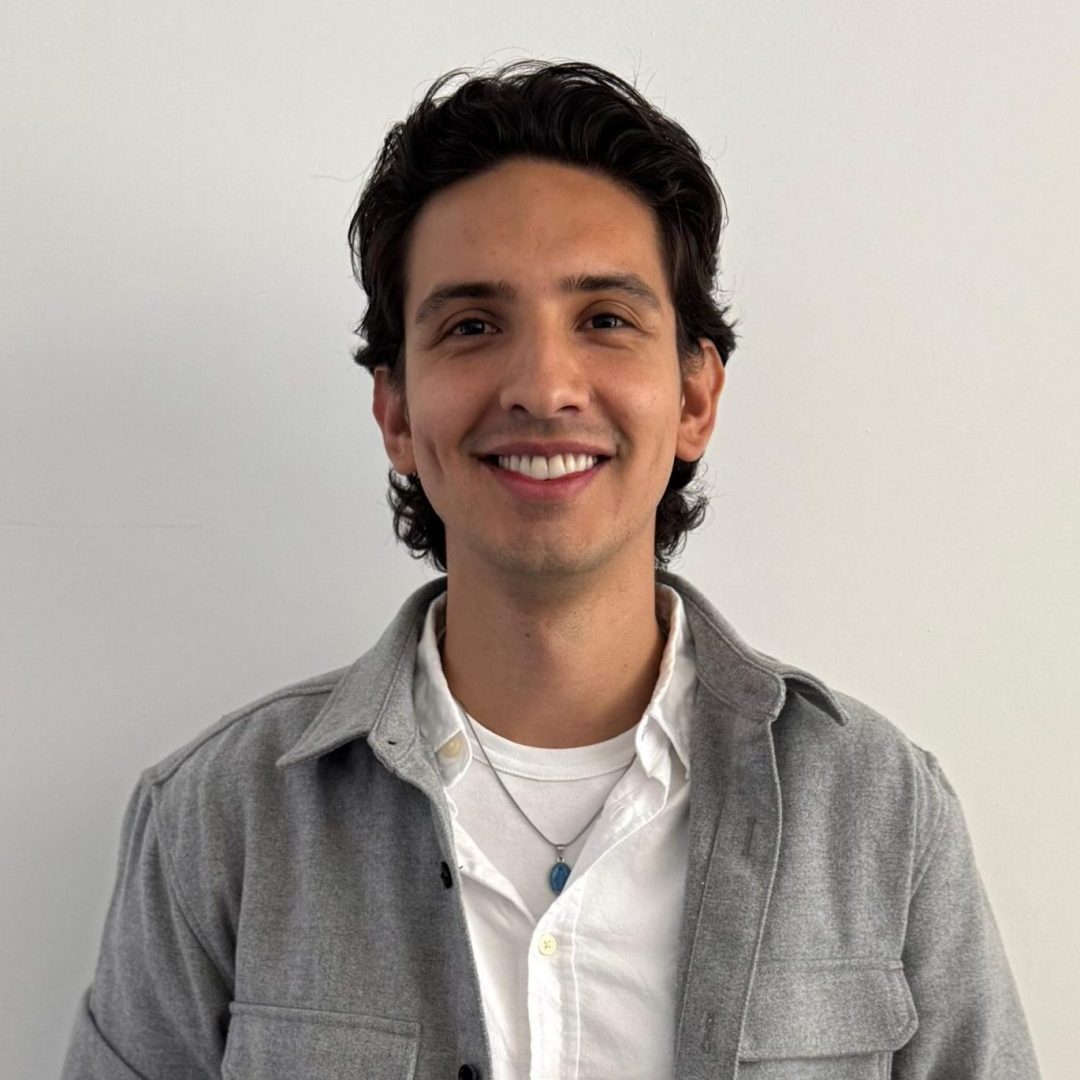 Juan José Duque Gonzalez