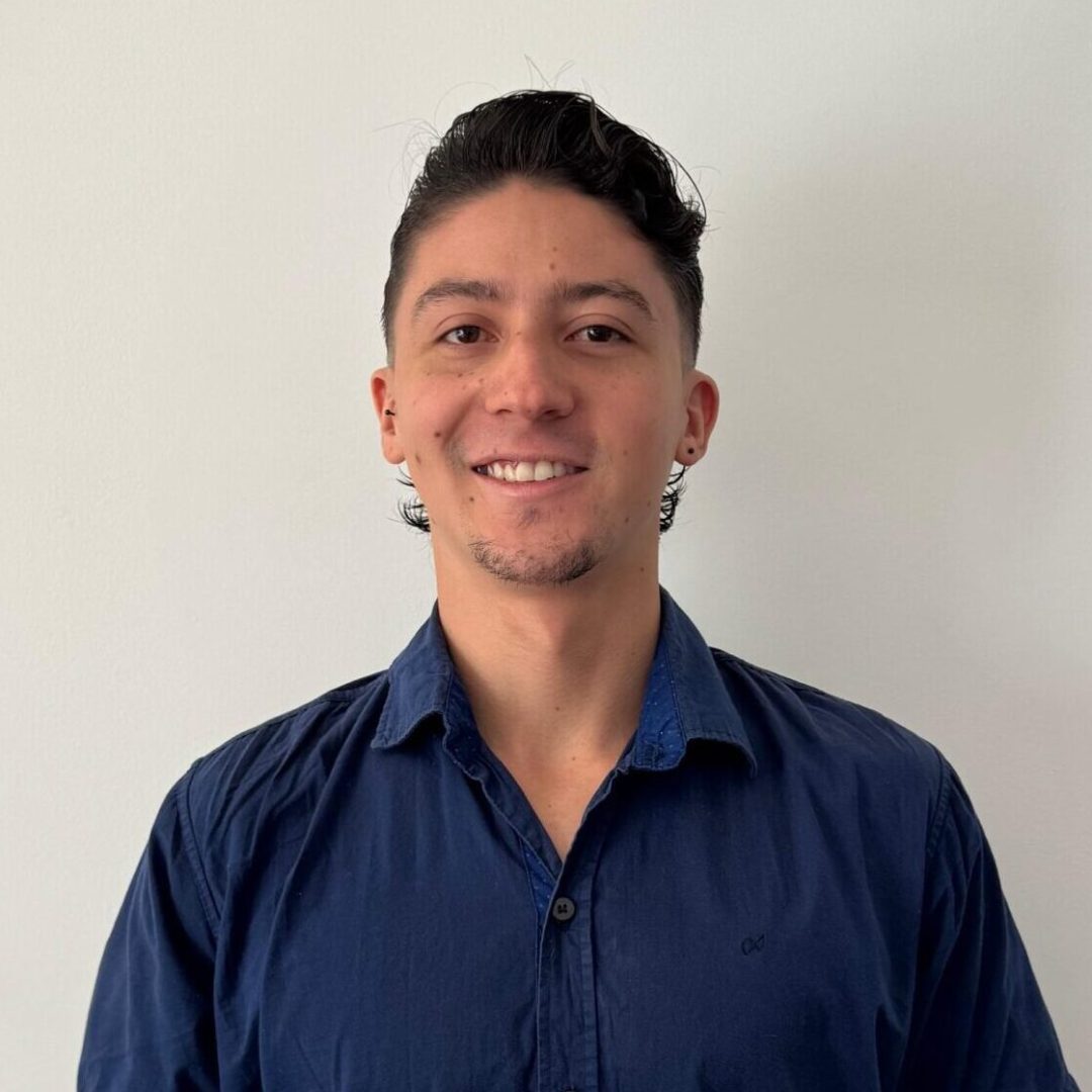 WhatsApp Image 2025-08-26 at 9.34.54 AM (1)