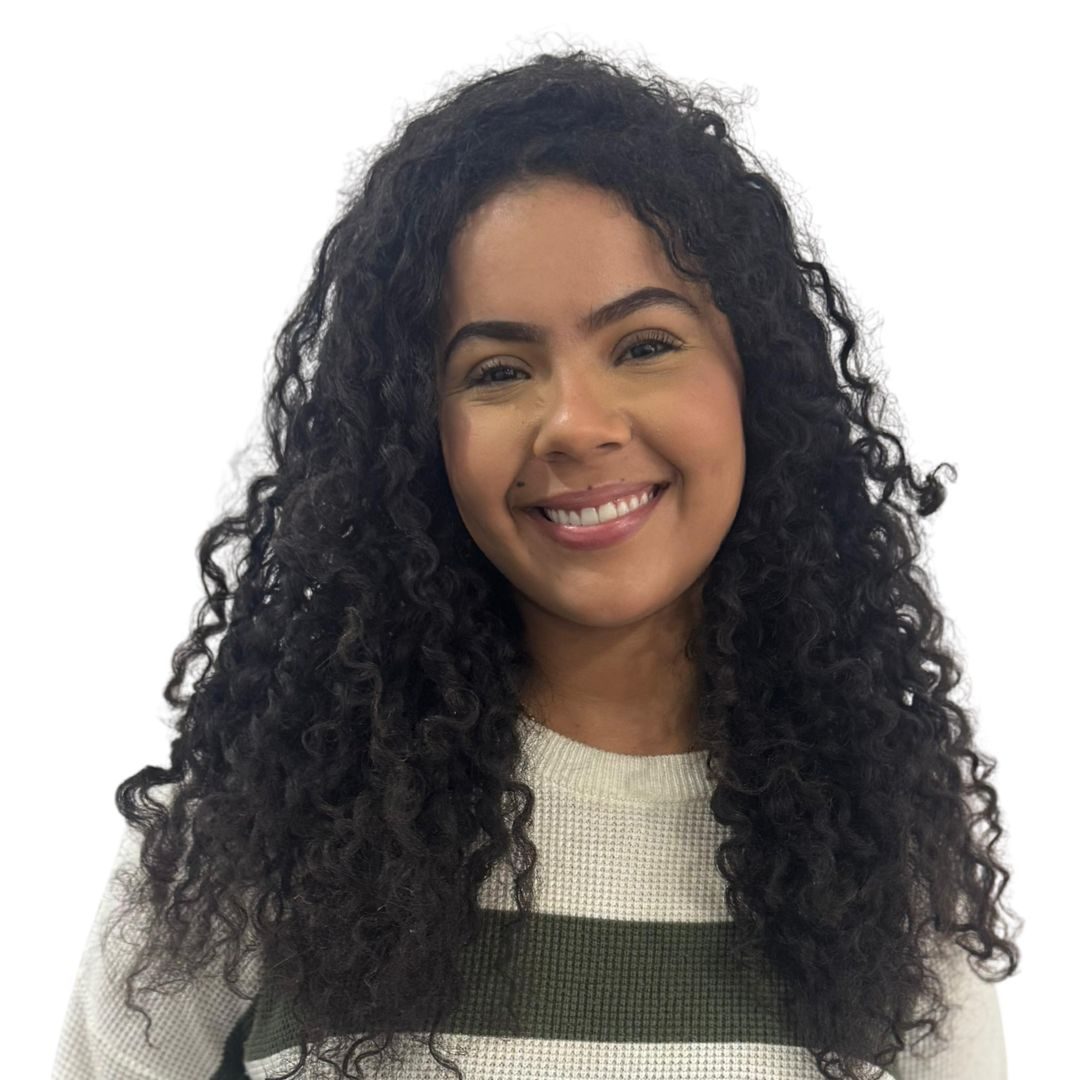 WhatsApp Image 2026-02-12 at 9.37.26 AM