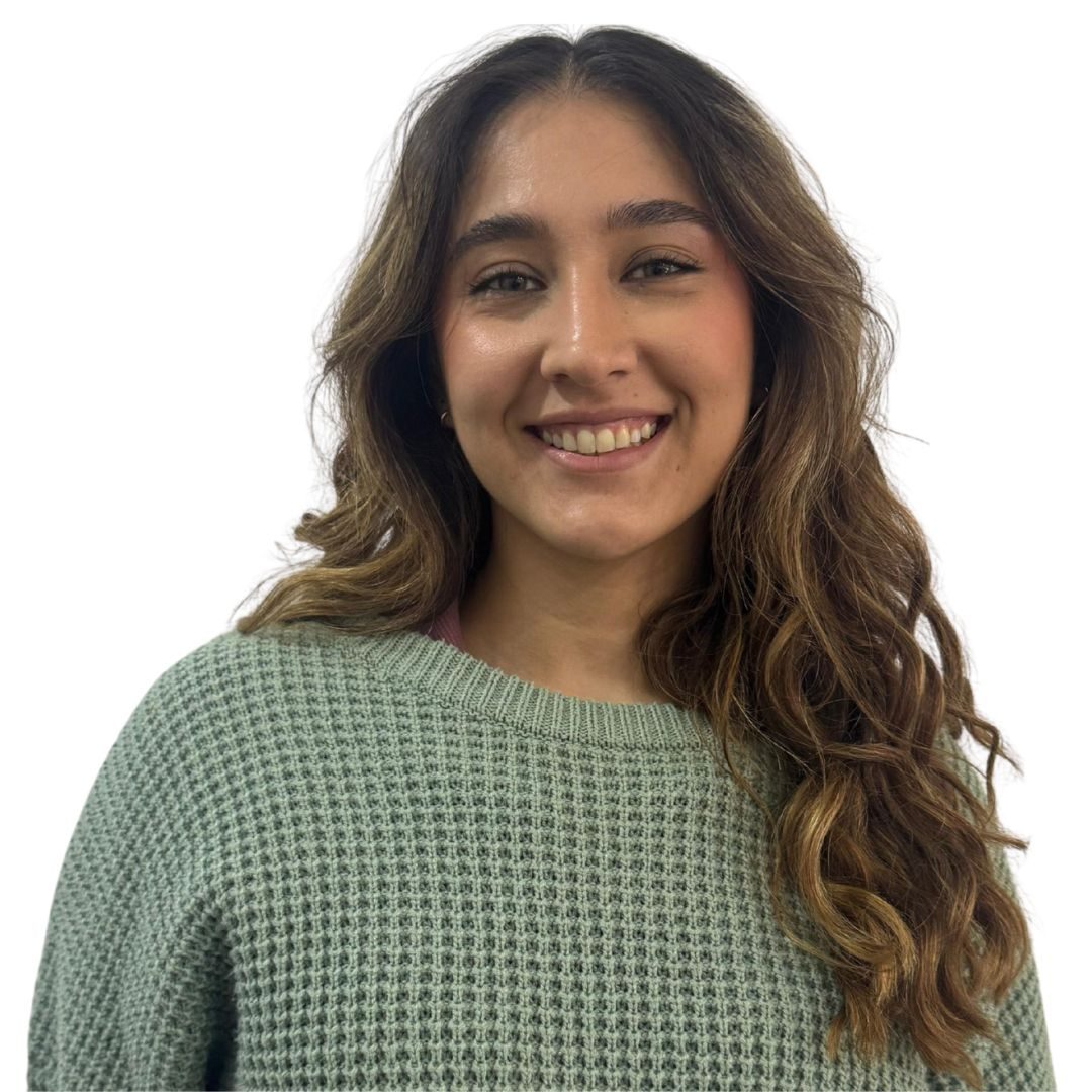 WhatsApp Image 2026-02-12 at 9.37.42 AM